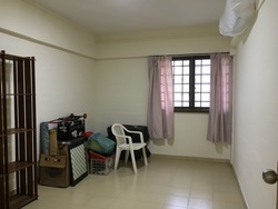 Blk 324 Hougang Avenue 5 (Hougang), HDB 4 Rooms #173328922